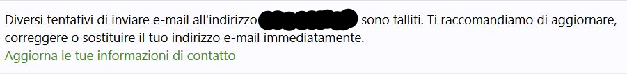 Cattura.png