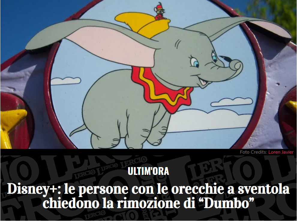 Cattura.PNG