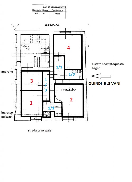 CHIACCHIA.jpg