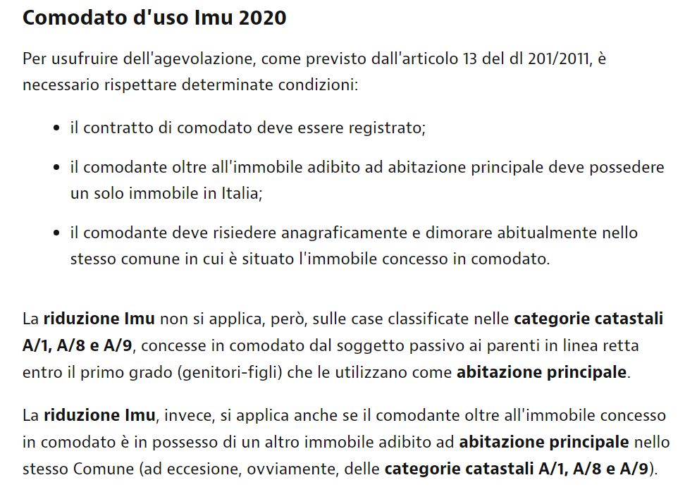 comodato.JPG