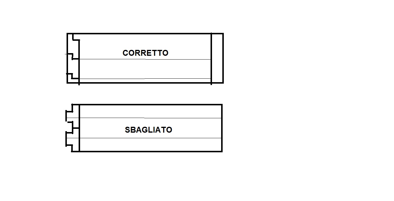 CONCI.jpg