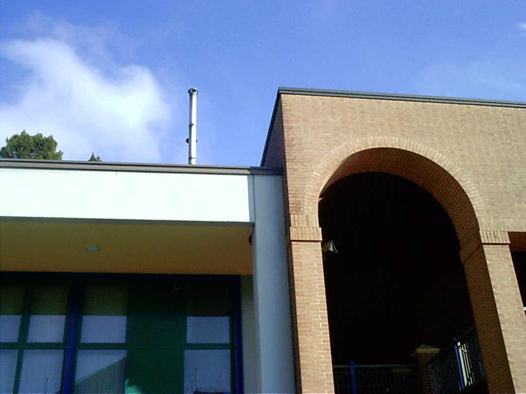 condominio 2.JPG