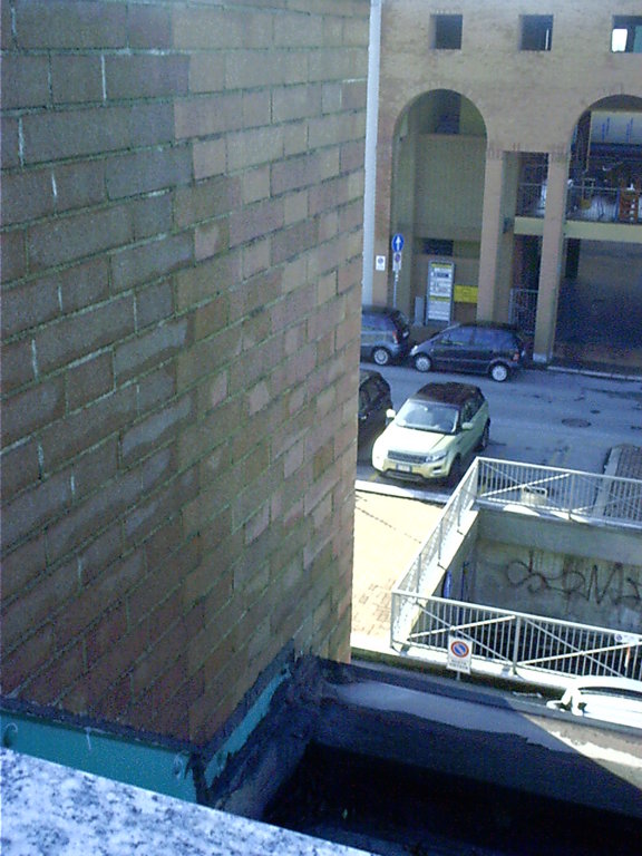 condominio 5.JPG