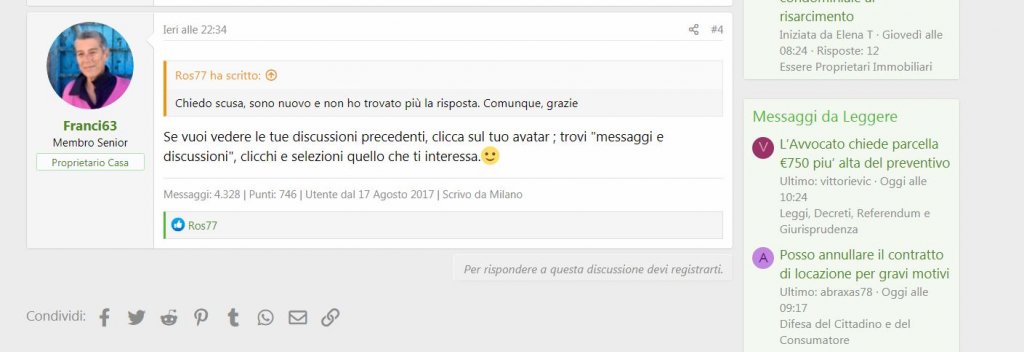 Contatto Custode 1.JPG