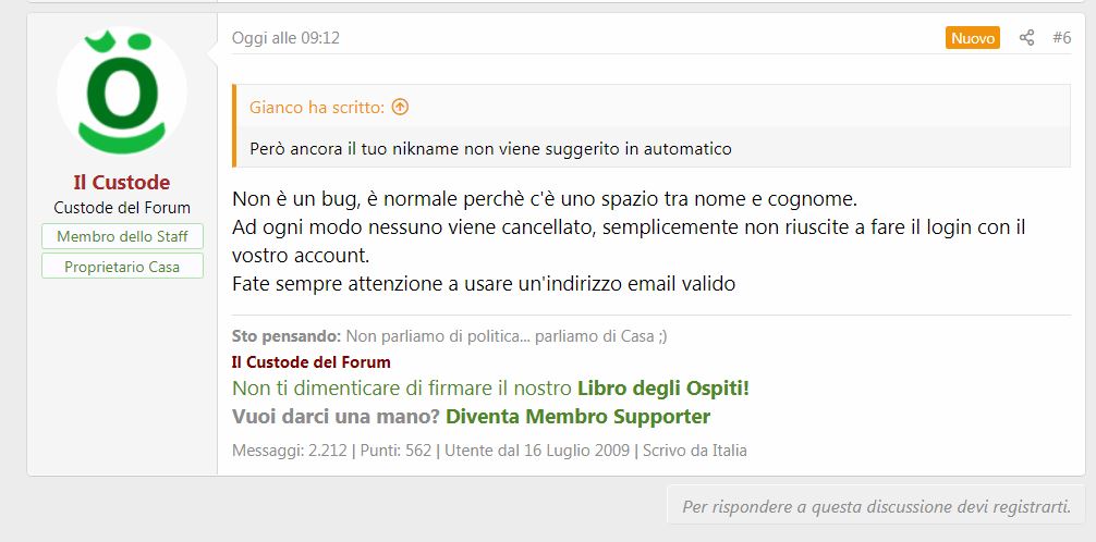 Contatto Custode 2.JPG