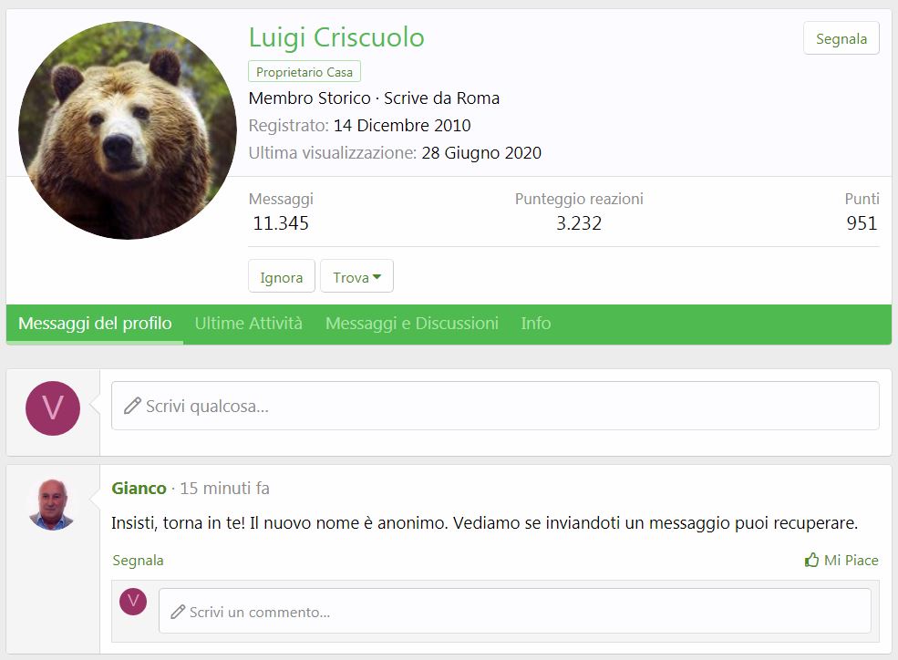Contatto Gianco.JPG