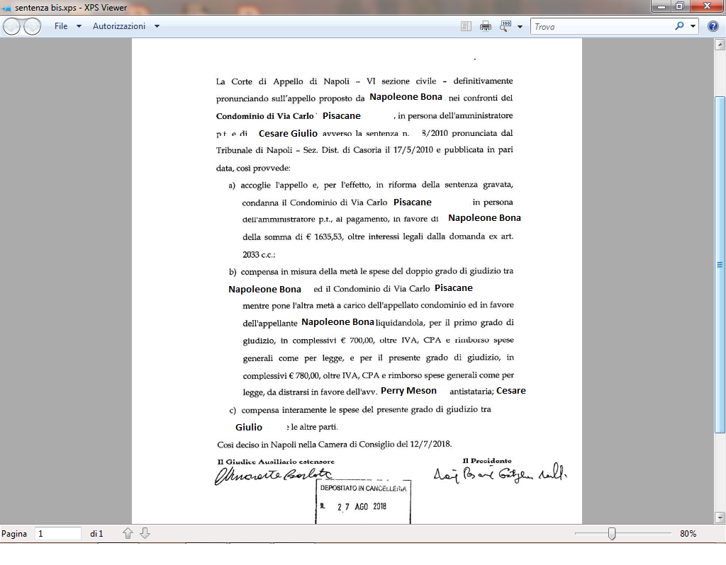 Conteggi sentenza.png
