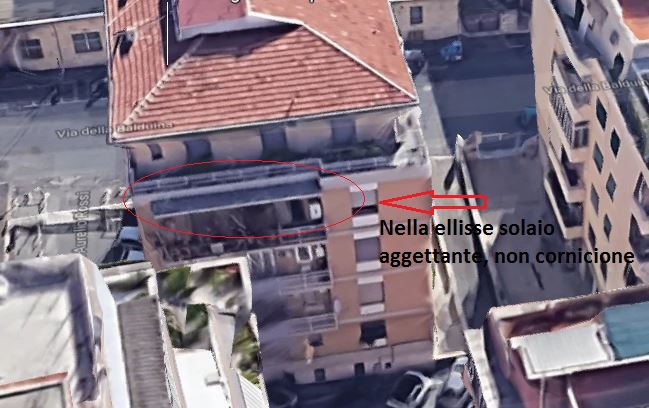Cornicione condominiale B1.jpg