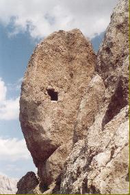 costabella.jpg