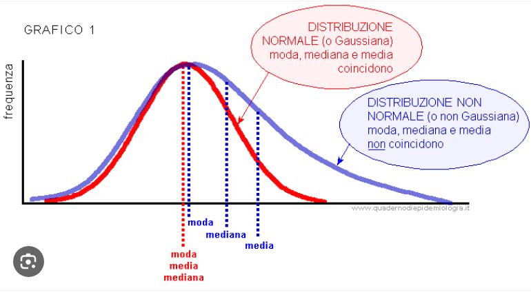 curve.JPG