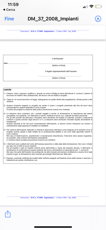 D16C0D97-C522-43EF-B575-B9B087C45DC7.png