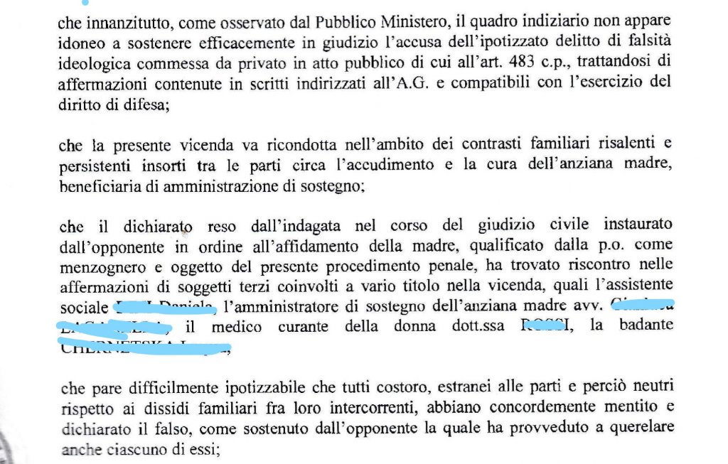 decreto inammissibilità rs-2 corr.jpg