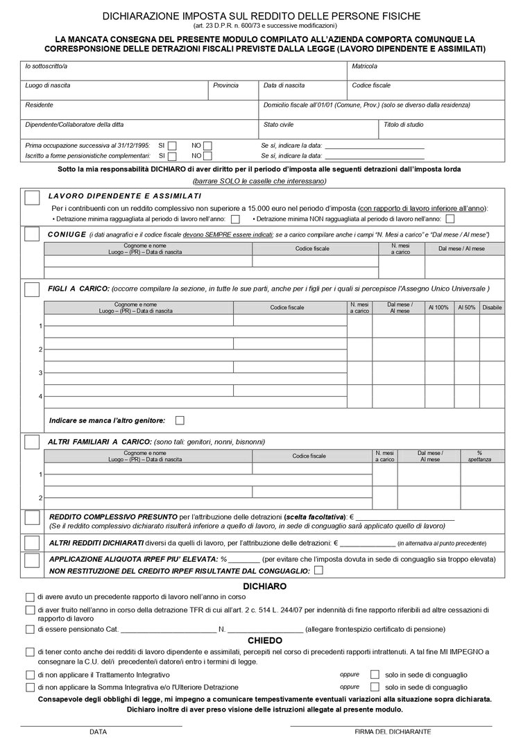 detrazioni_page-0001[1].jpg
