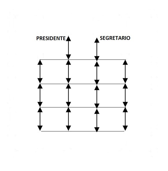 distanza sociale B.jpg