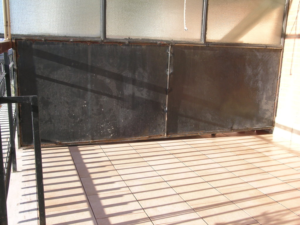 DSCN0016.JPG