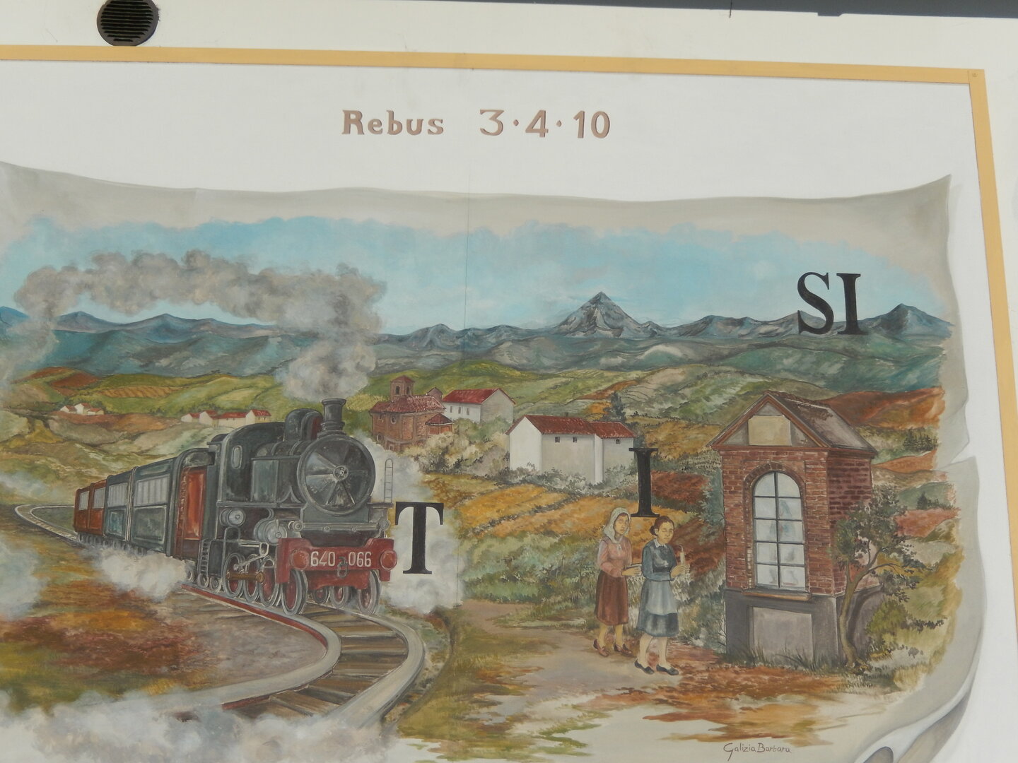 DSCN4453.JPG