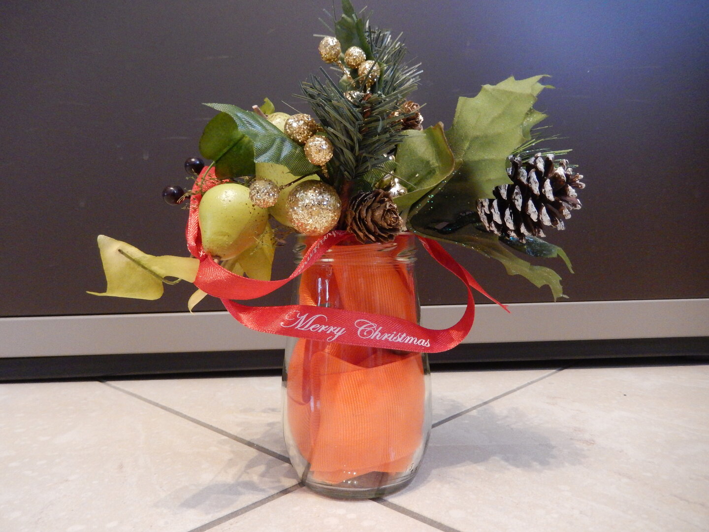 DSCN4935.JPG