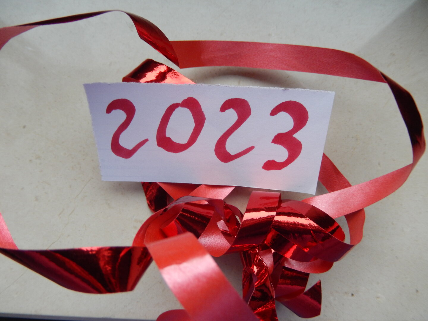 DSCN4938.JPG