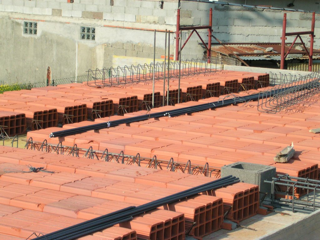 Durante l'armatura del p1°.jpg