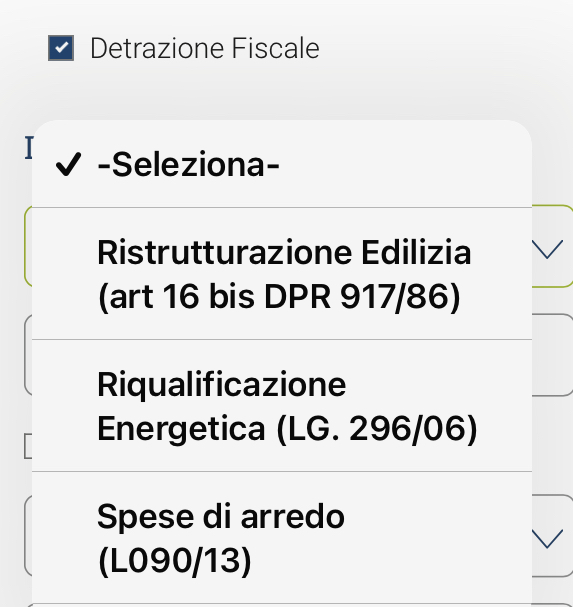 E74B214E-86F3-4B64-B971-2B4D775576B4.jpeg