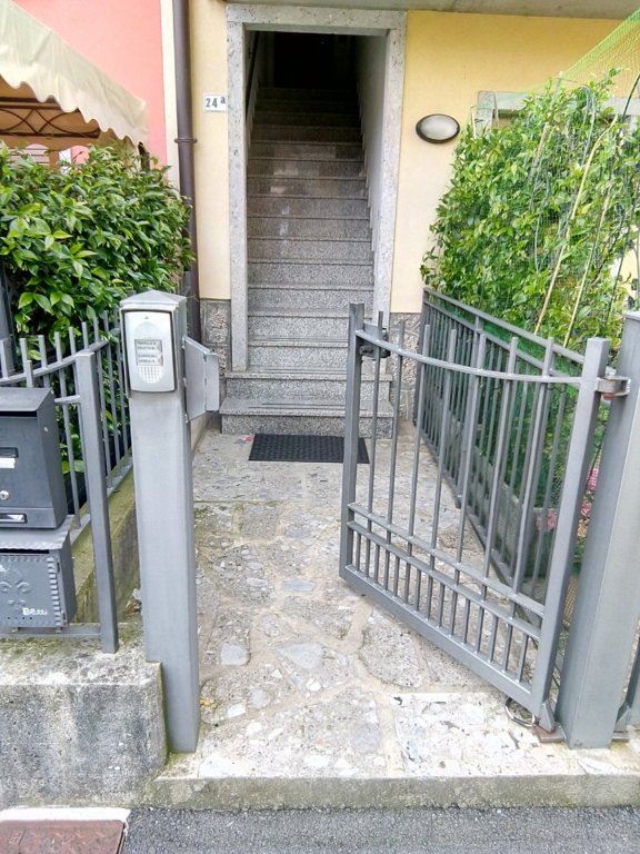 entrata 5.jpg
