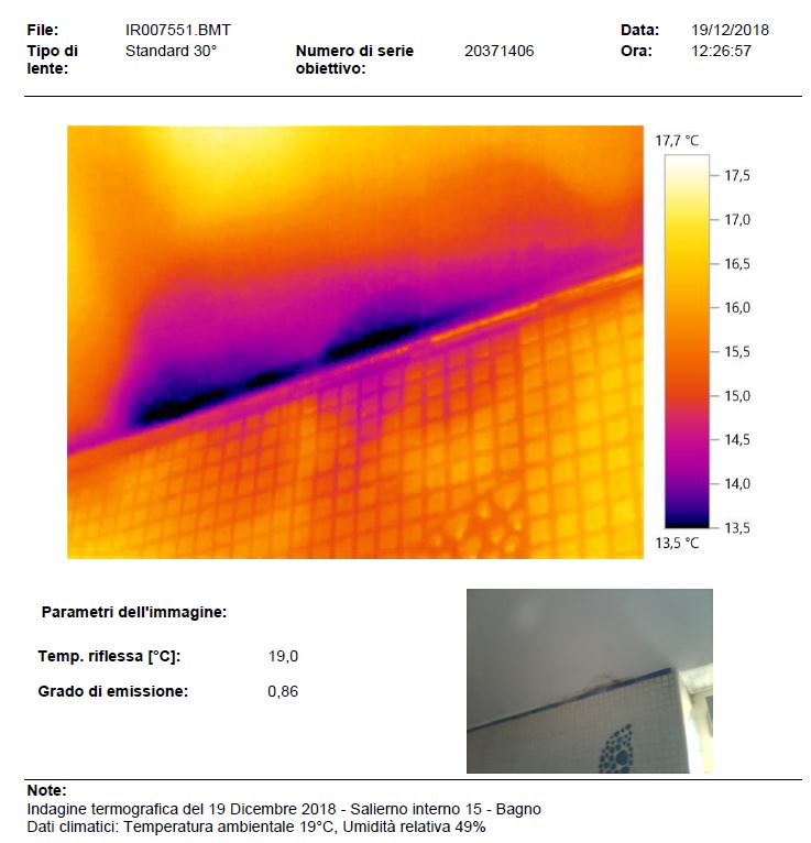 Esempio termocamera.JPG