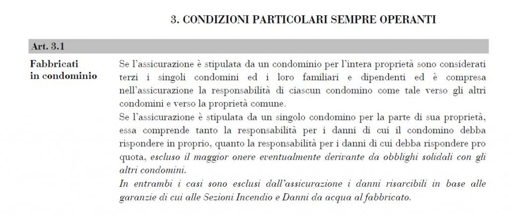 estensione.JPG