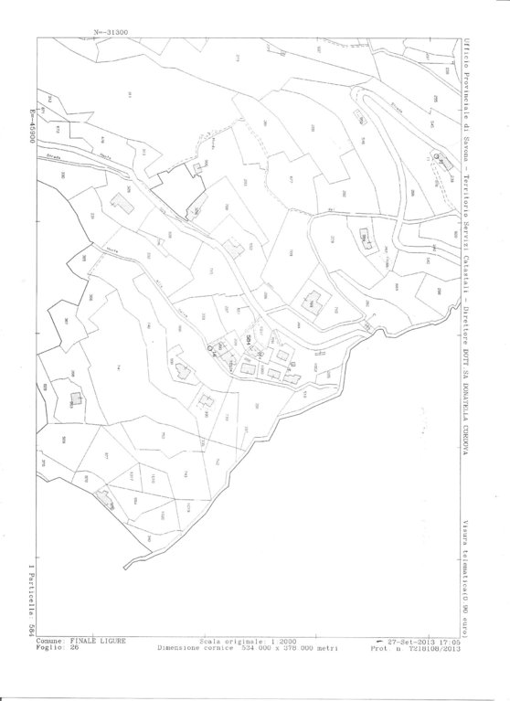 estratto mappa foglio 26 catasto savona 001.jpg