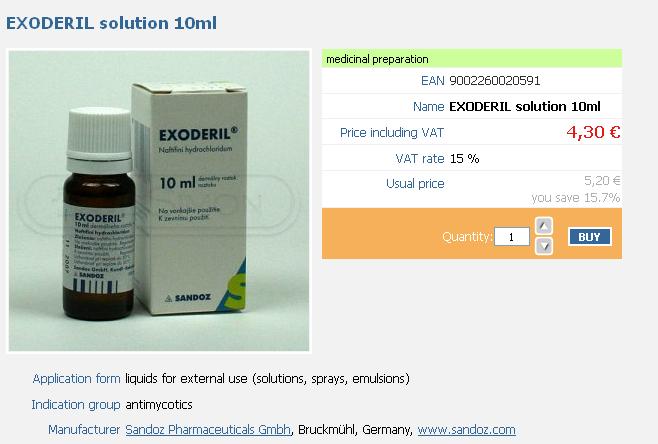 EXODERIL.JPG