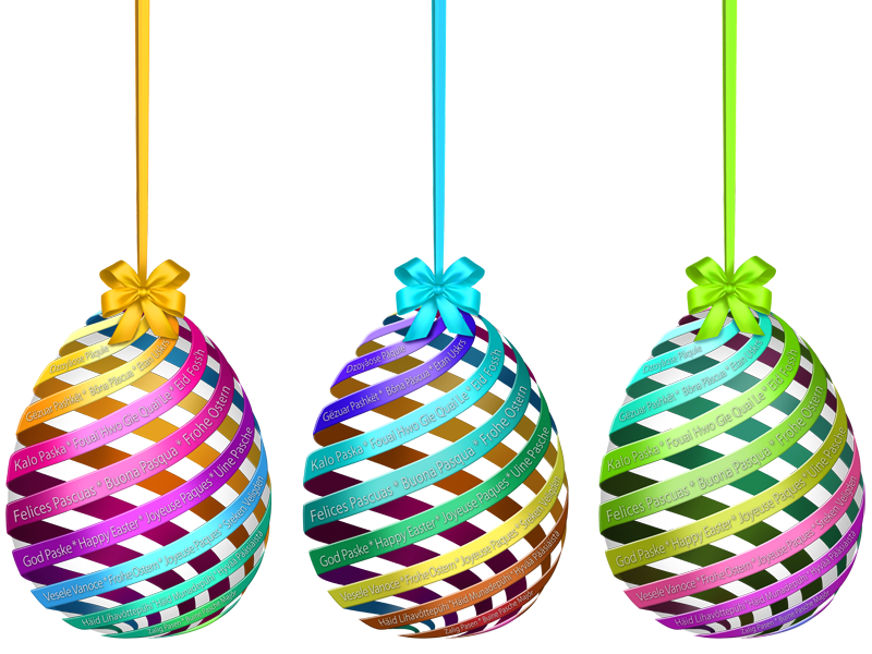 felice_pasqua.png