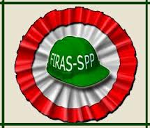 firas-spplogo.jpg