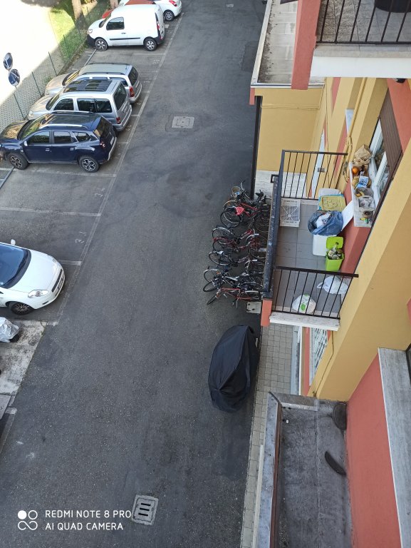 foto moto.jpg