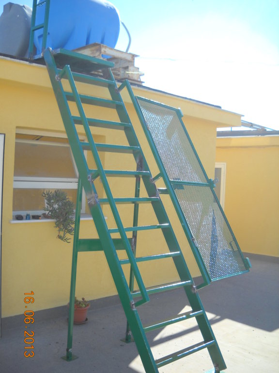 foto scala  155.jpg