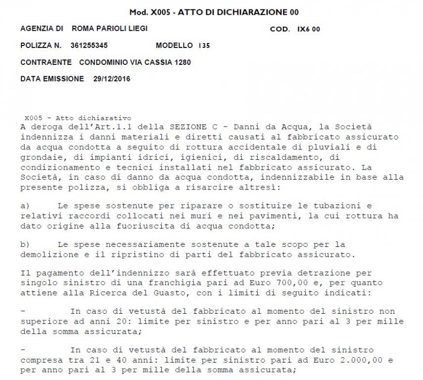fRANCHIGIA.JPG