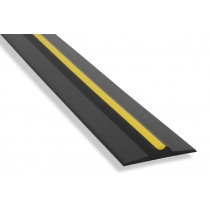 garage-door-floor-threshold-seal-15mm.jpg