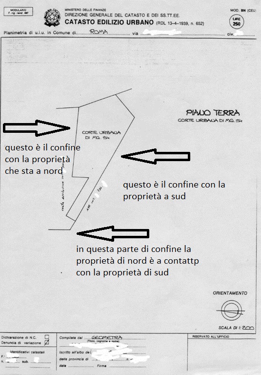 Giardino Corte Urbana forum1 originale.jpg