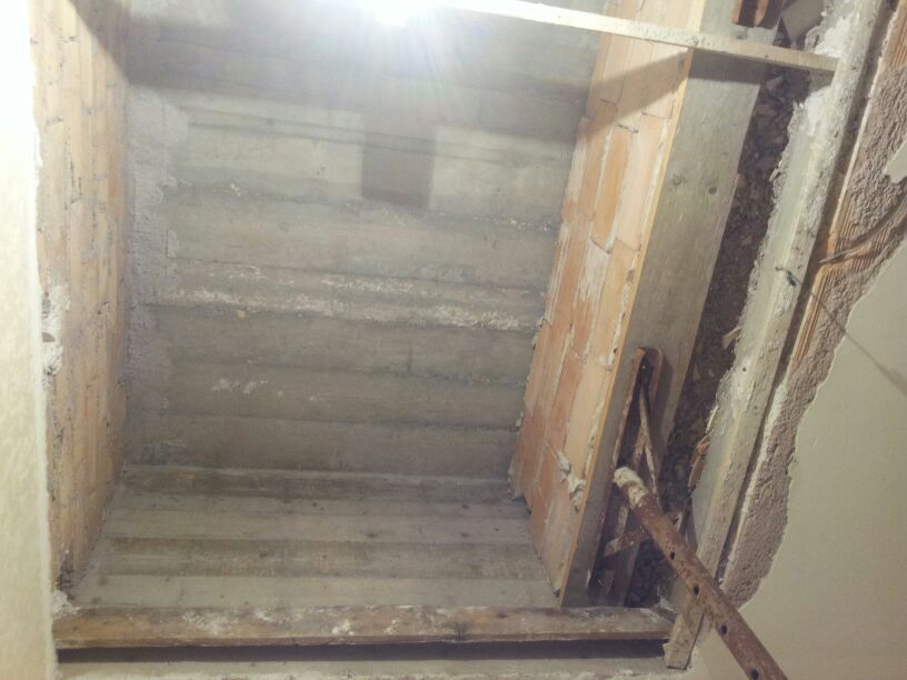 IMG-20140707-WA0011.jpg