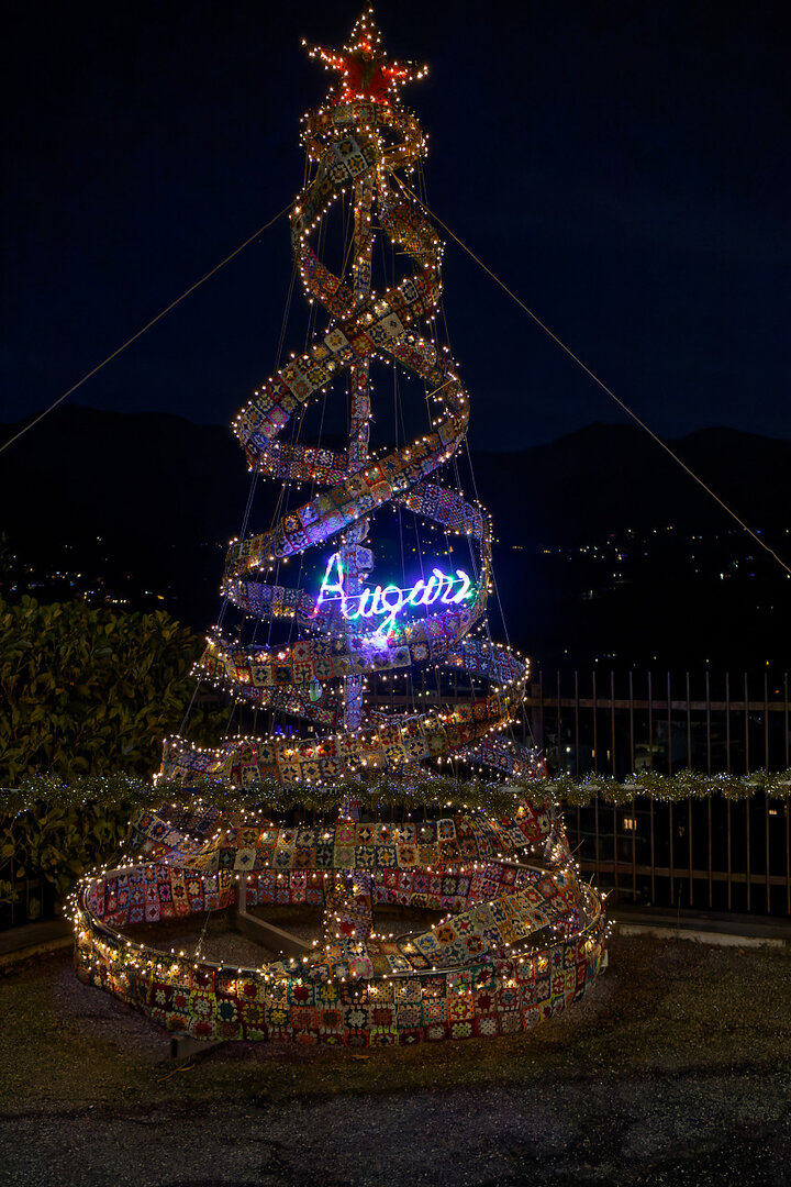 IMG_1402_DxO.jpg