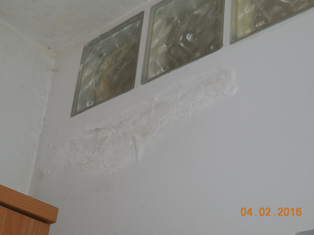 Immagine 019 (FILEminimizer).jpg