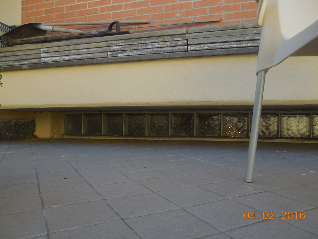 Immagine 028 (FILEminimizer).jpg