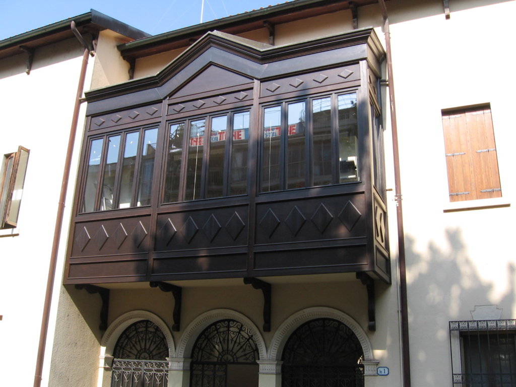 Immagine 028.jpg