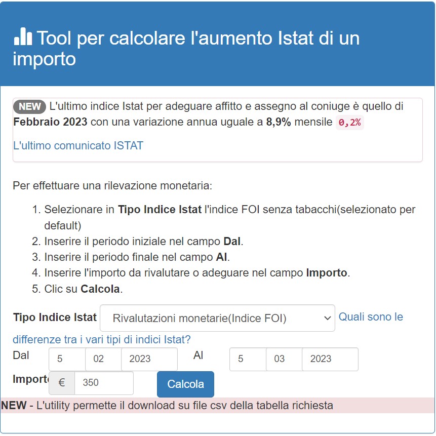 Immagine 2023-03-17 171601.jpg
