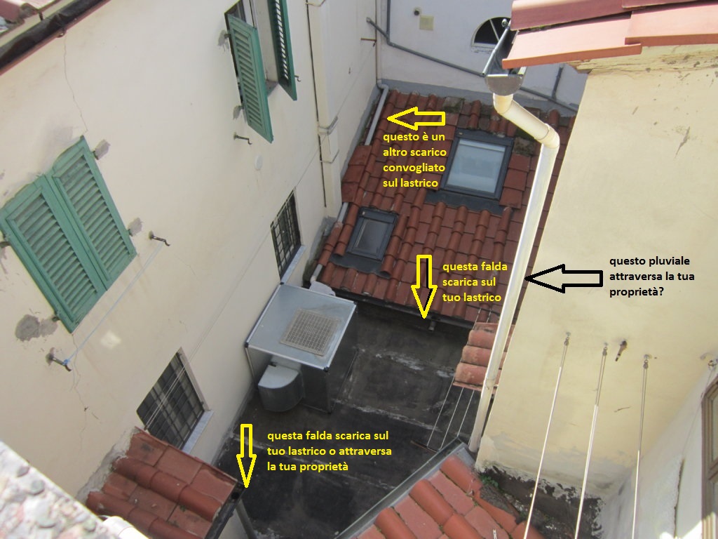 Immagine 3.jpg