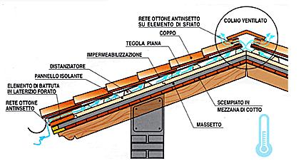Immagine colori.JPG