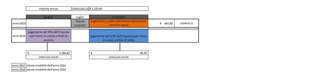 Immagine.jpg