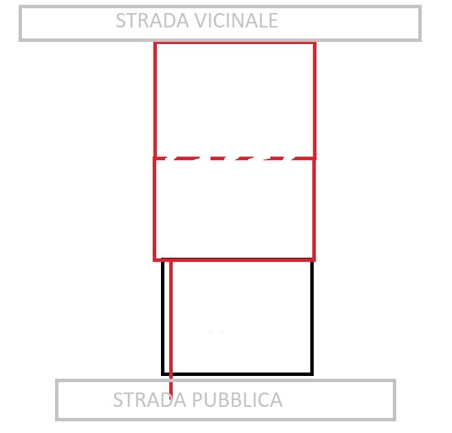 Immagine.jpg
