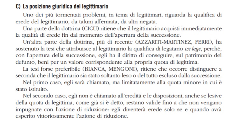 Immagine legittimario.jpg