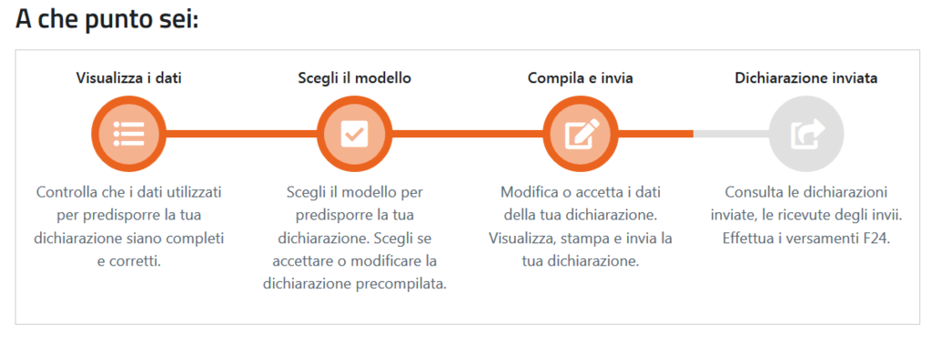 Immagine.png