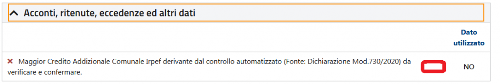 Immagine.png