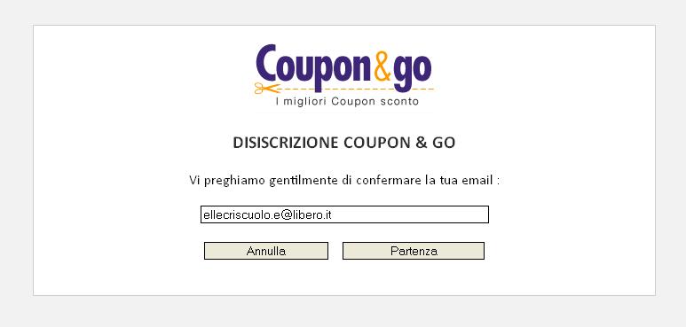 Immagine sibillina.JPG